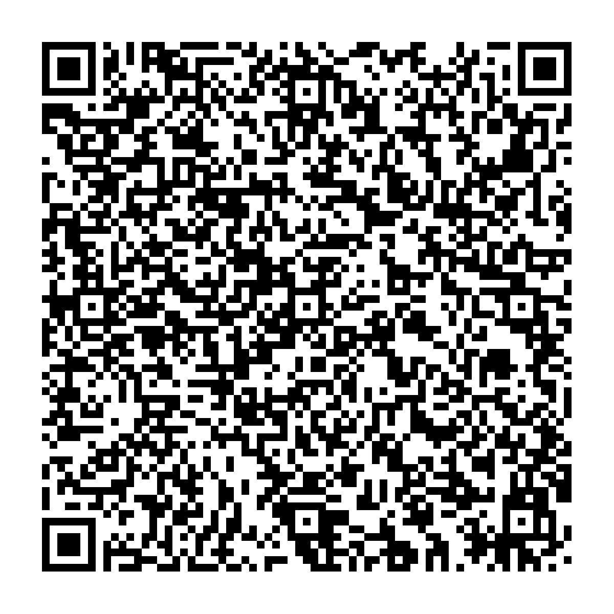 rajshree-green-park-28533-qr QR Code rajshree-green-park-28533-qr RERA Registration Certificate QR Code