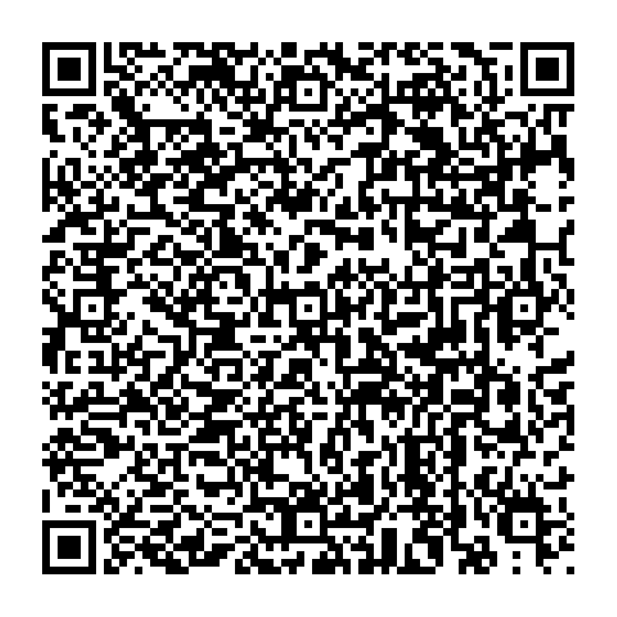 rajyash-gopinath-26917-qr RERA Registration Certificate QR Code