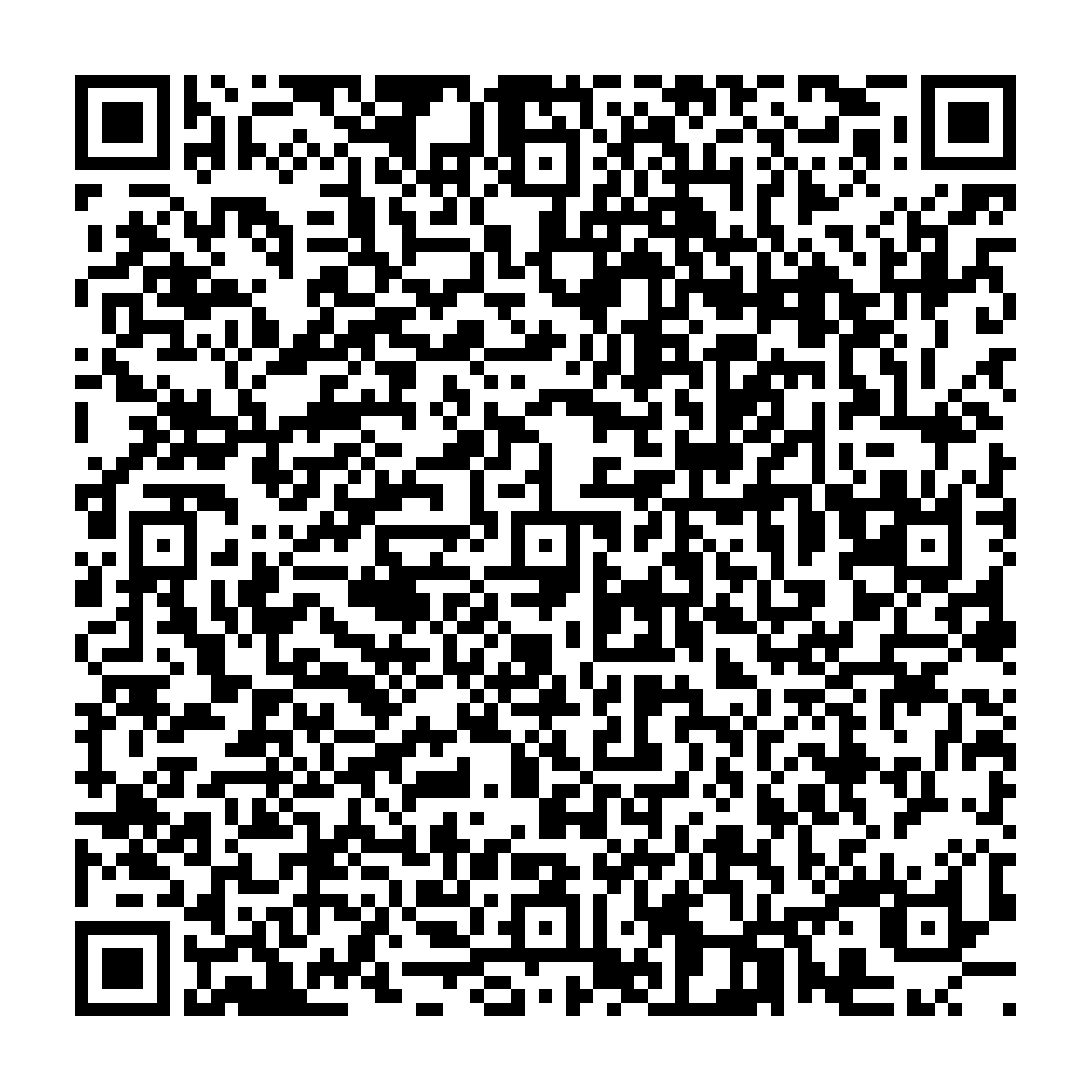 rajyash-meghalaya-28573-qr RERA Registration Certificate QR Code