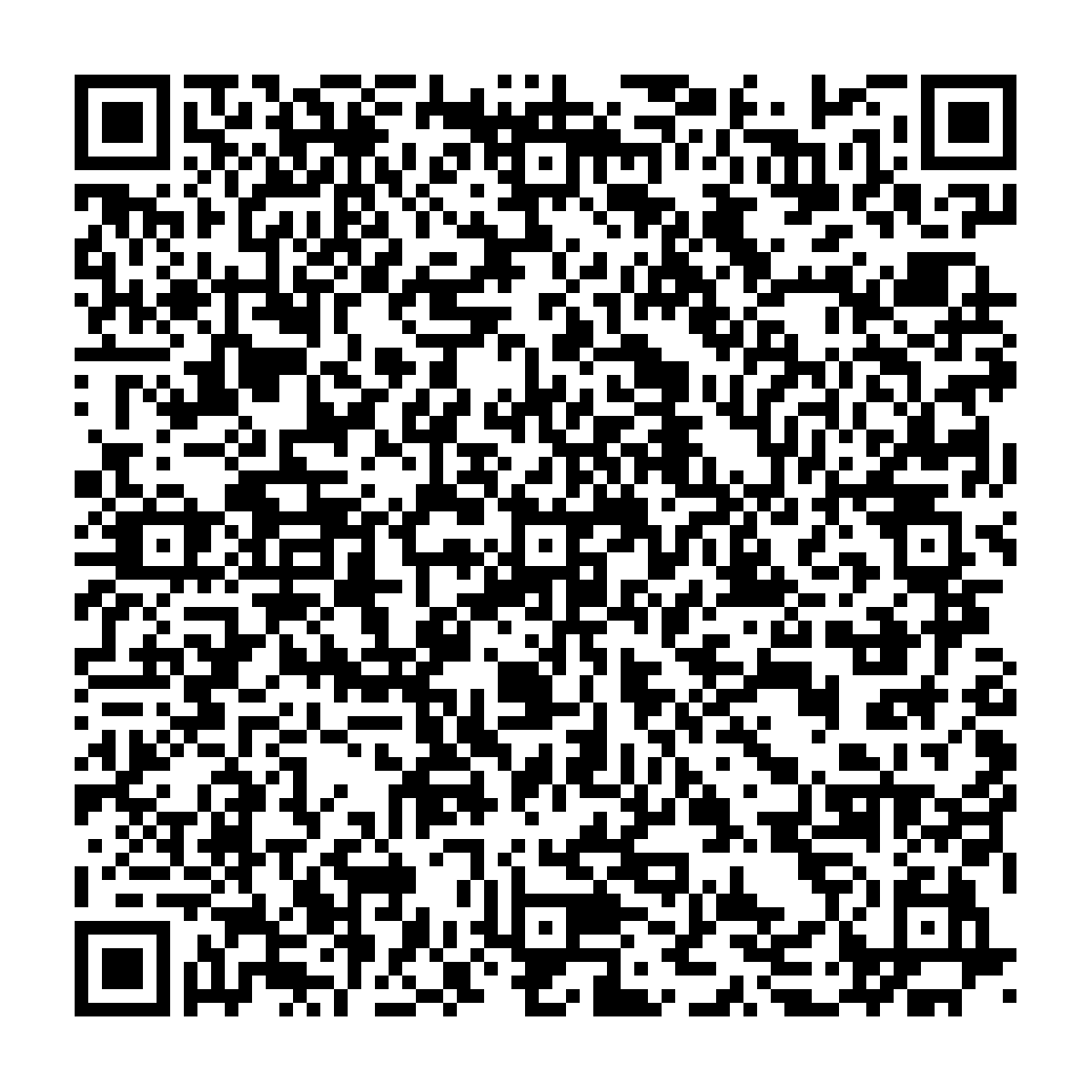 rajyash-richmond-3-31017 QR Code rajyash-richmond-3-31017 RERA Registration Certificate QR Code