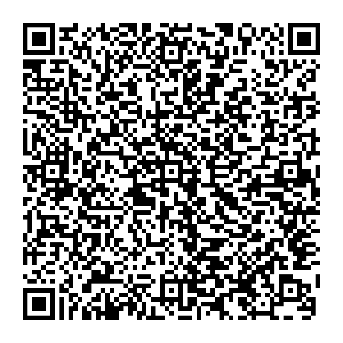 ramnath-41-29369 RERA Registration Certificate QR Code