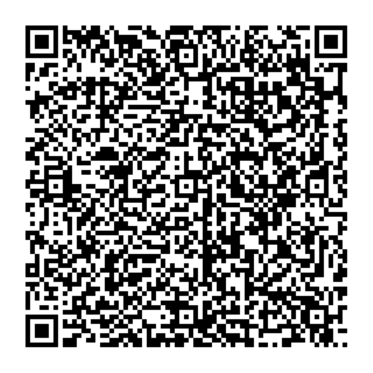 ramnath-icon-2-29222 RERA Registration Certificate QR Code