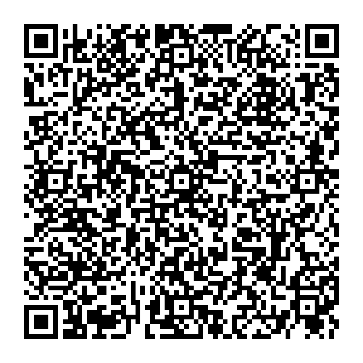 rashmi-riesen-29813 QR Code rashmi-riesen-29813 RERA Registration Certificate QR Code