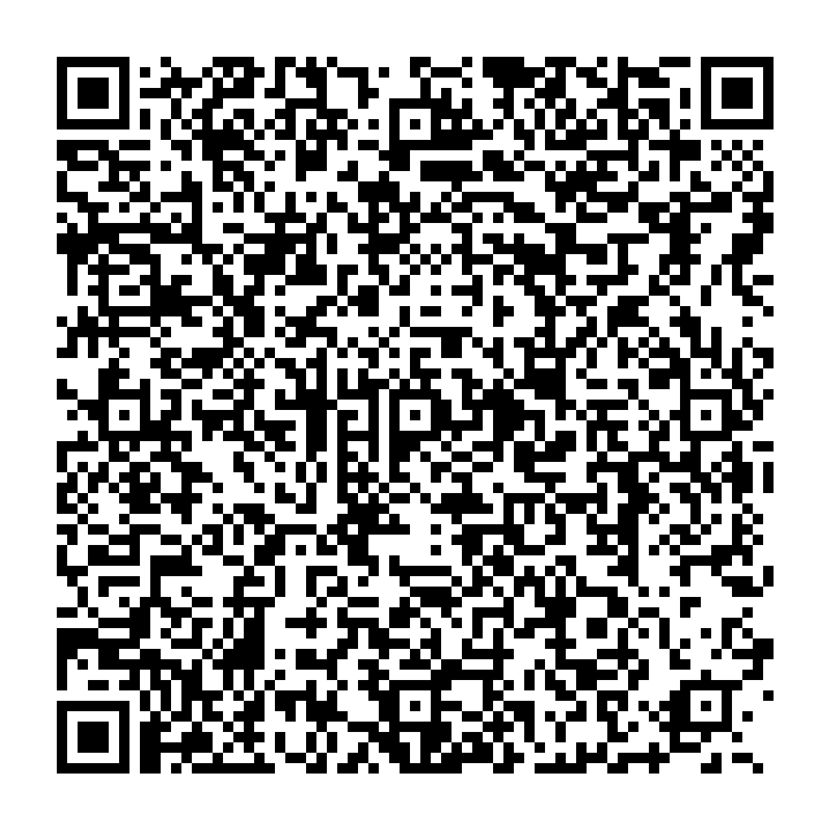 ratan-luxuria-30800 QR Code ratan-luxuria-30800 RERA Registration Certificate QR Code