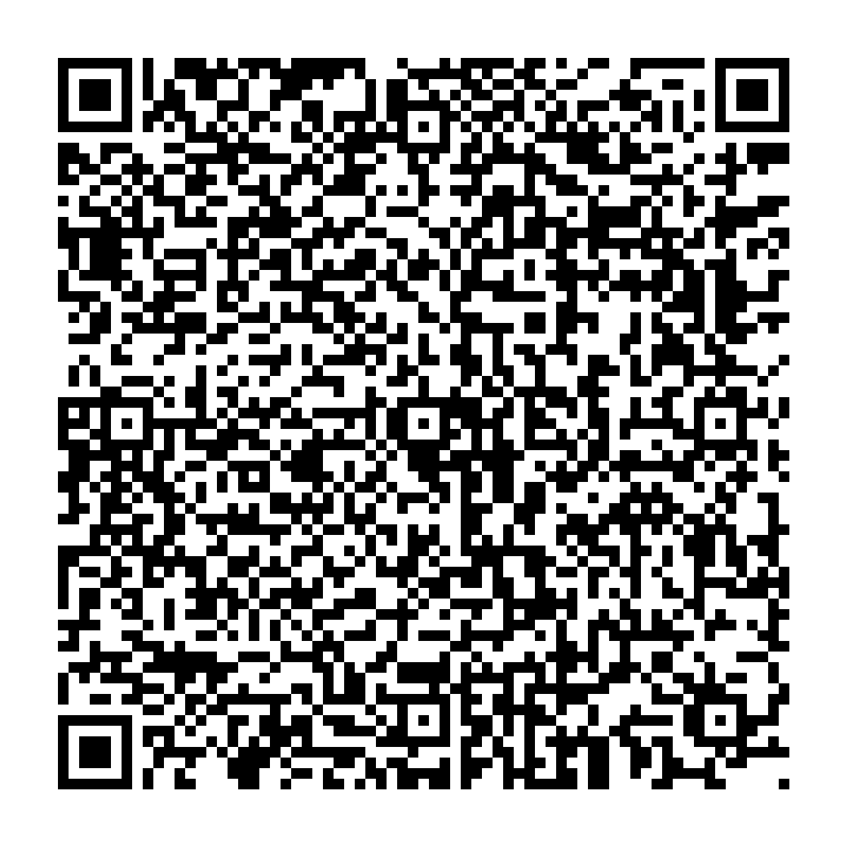 Ratnamohan 96 QR Code RERA QR Code for Ratnamohan 96