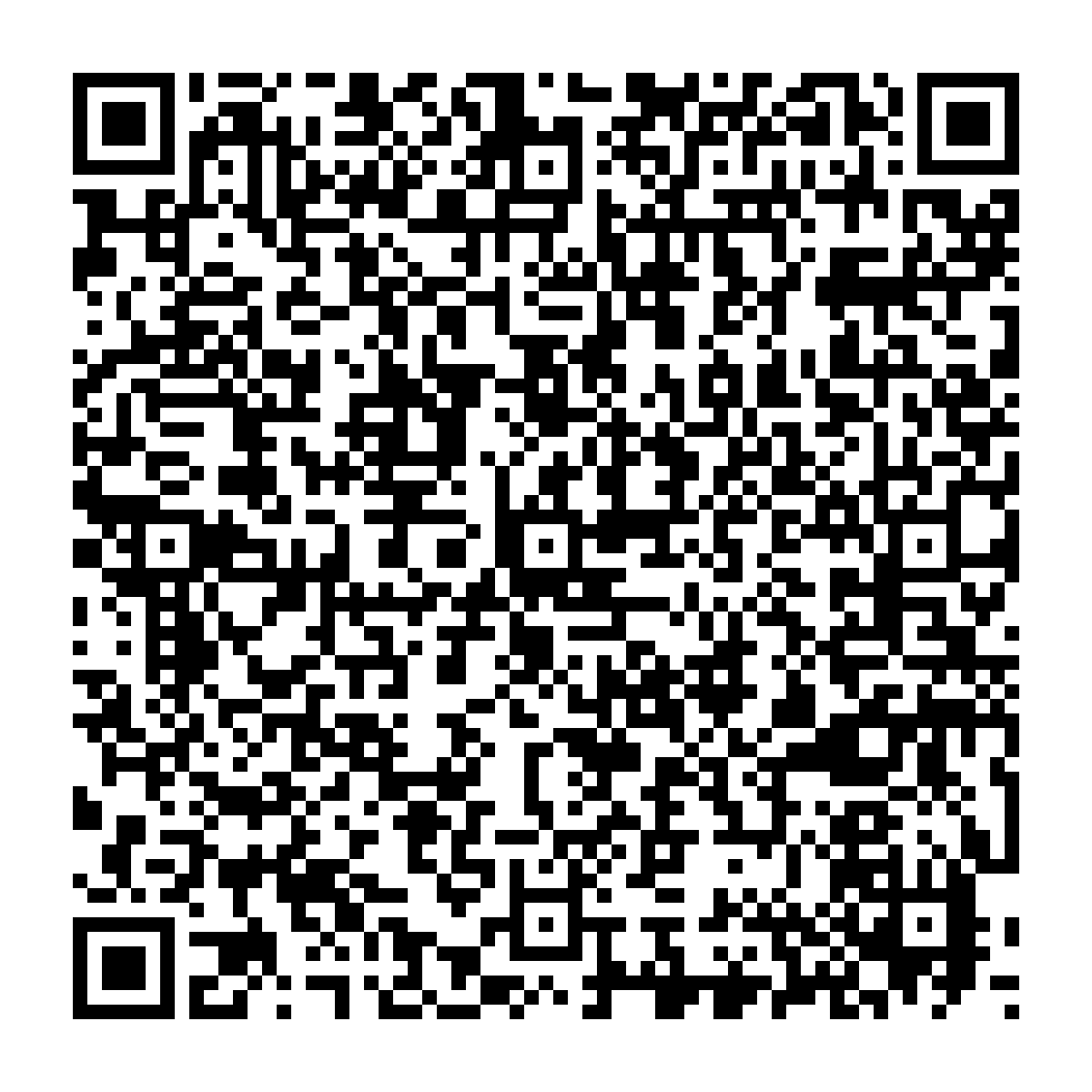 RERA QR Code for Regalia Inara
