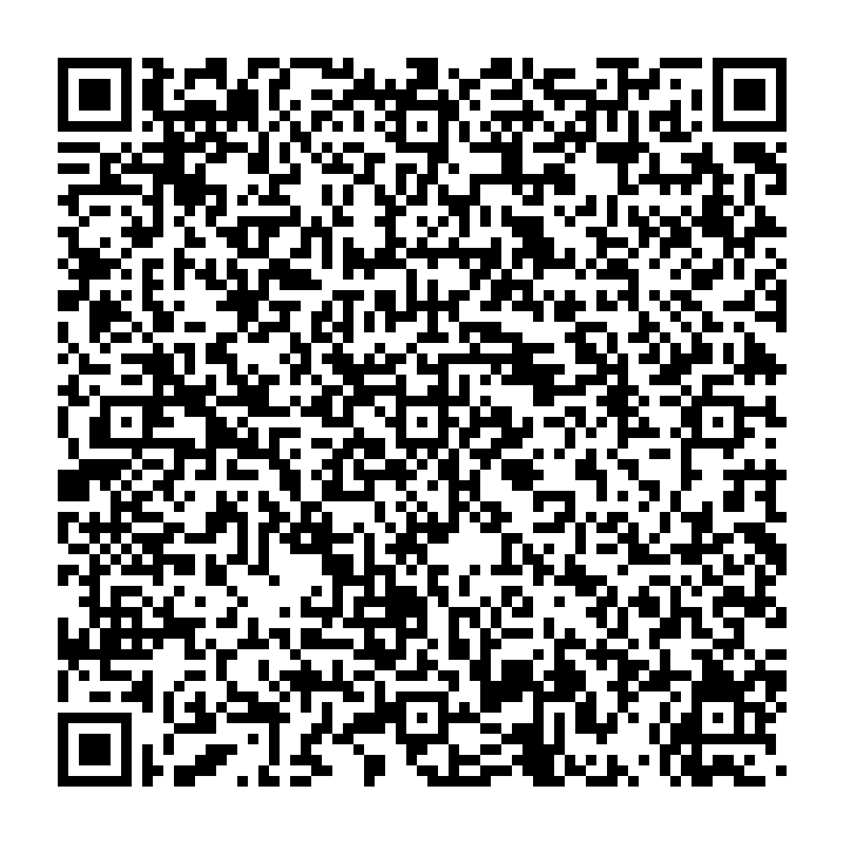 Regency Arise QR Code RERA QR Code for Regency Arise