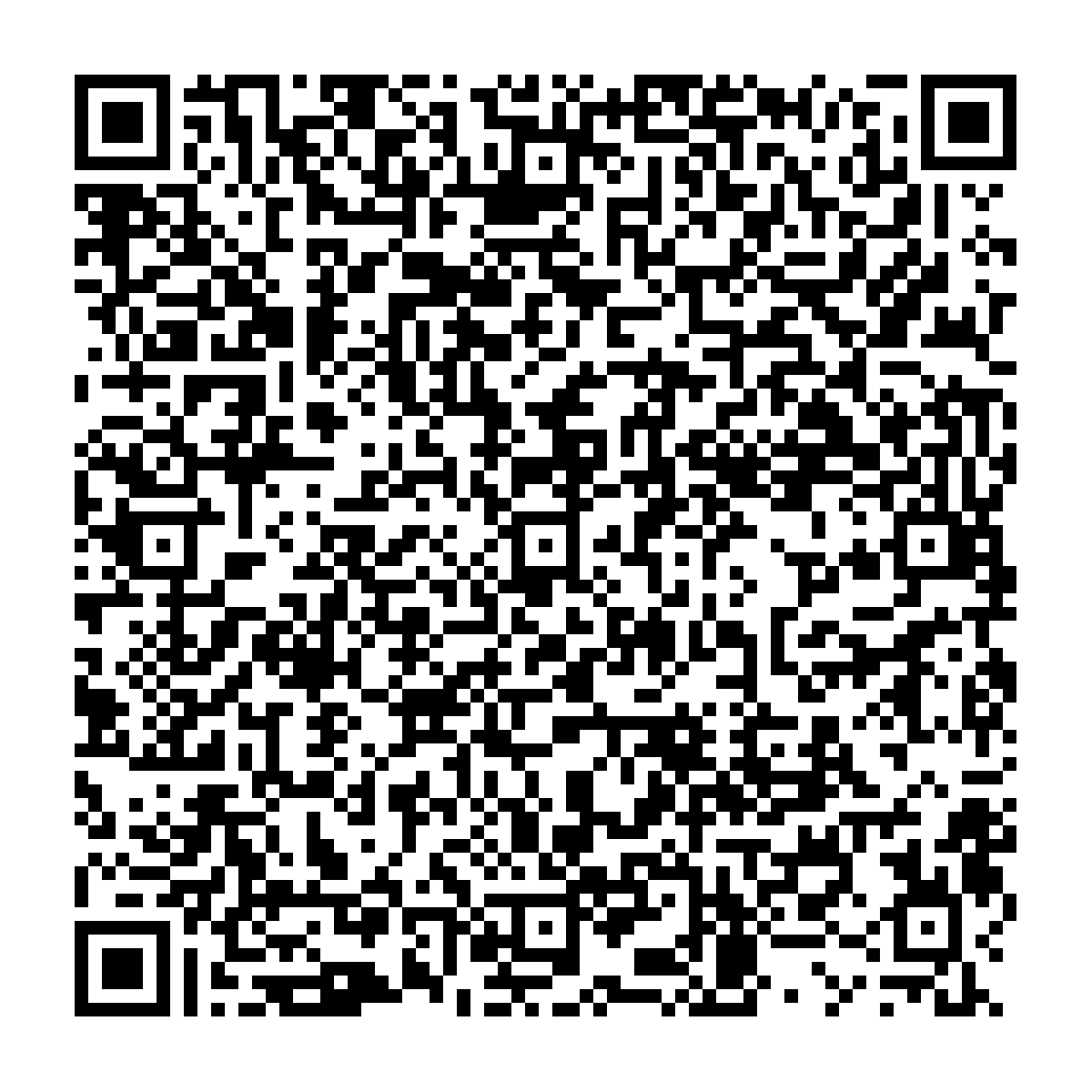 rehan-residency-28607-qr QR Code rehan-residency-28607-qr RERA Registration Certificate QR Code