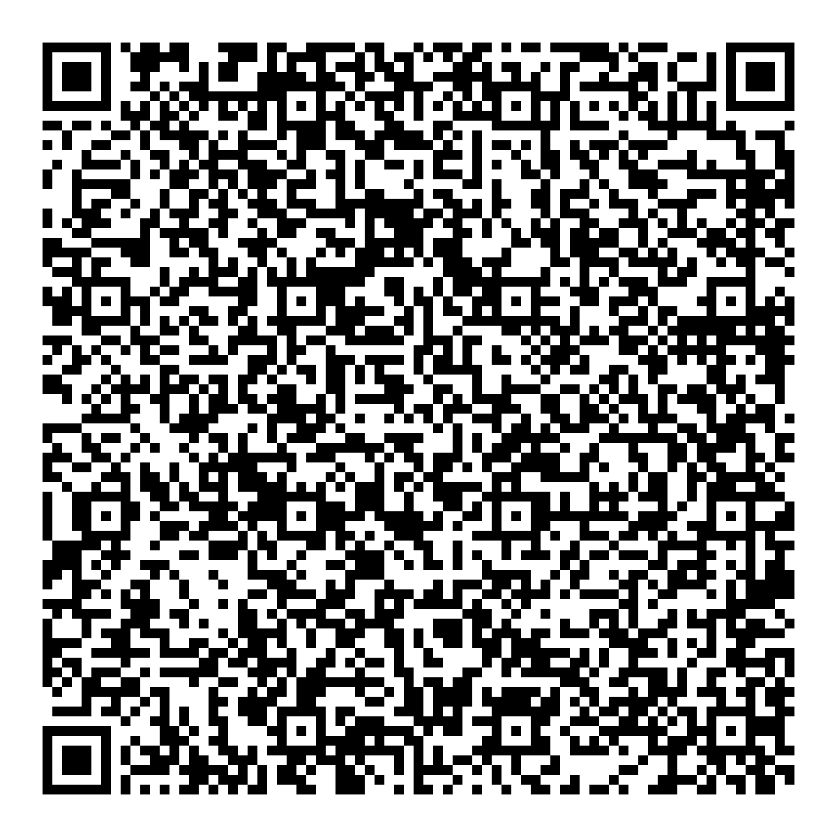 revanta-lakeview-30327 RERA Registration Certificate QR Code