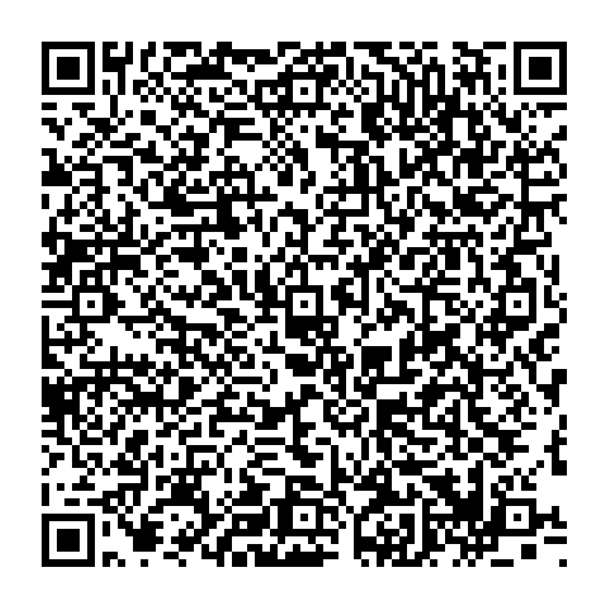 RERA QR Code for Revanta Nexus