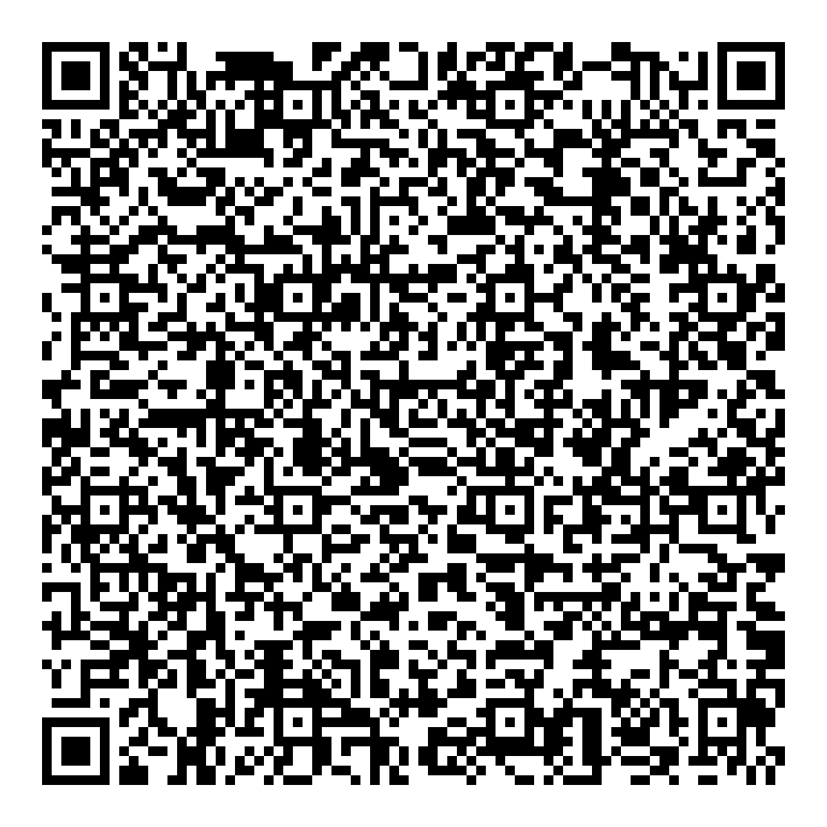 Reyom Antonia QR Code RERA QR Code for Reyom Antonia