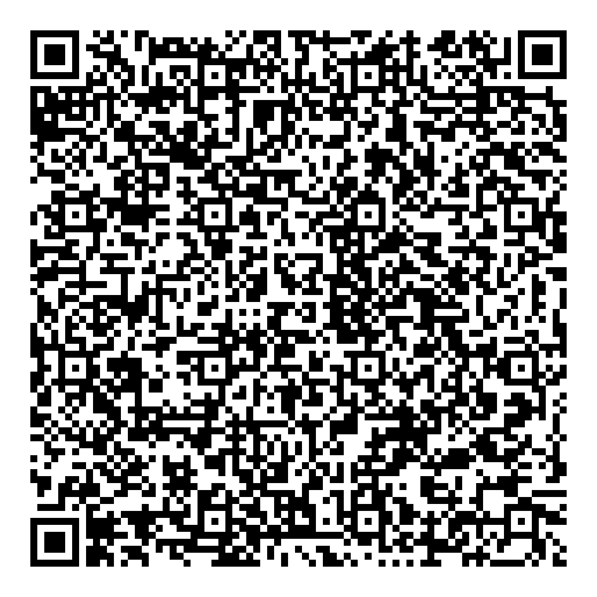 RERA QR Code for Reyom Rivonia
