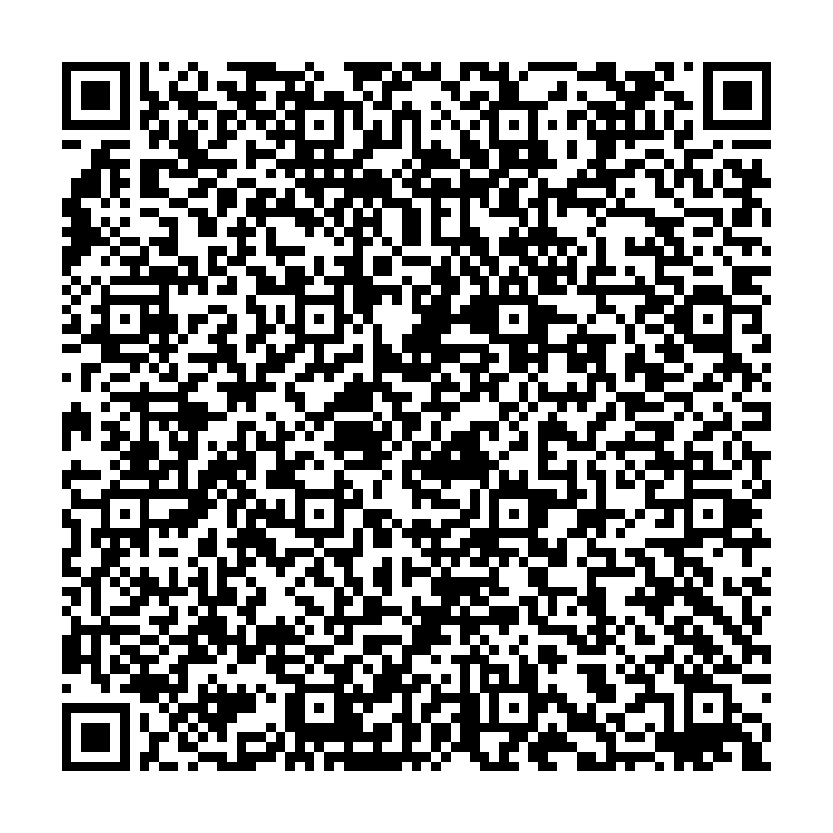 riddhi-siddhi-industrial-park-2-27250-qr RERA Registration Certificate QR Code