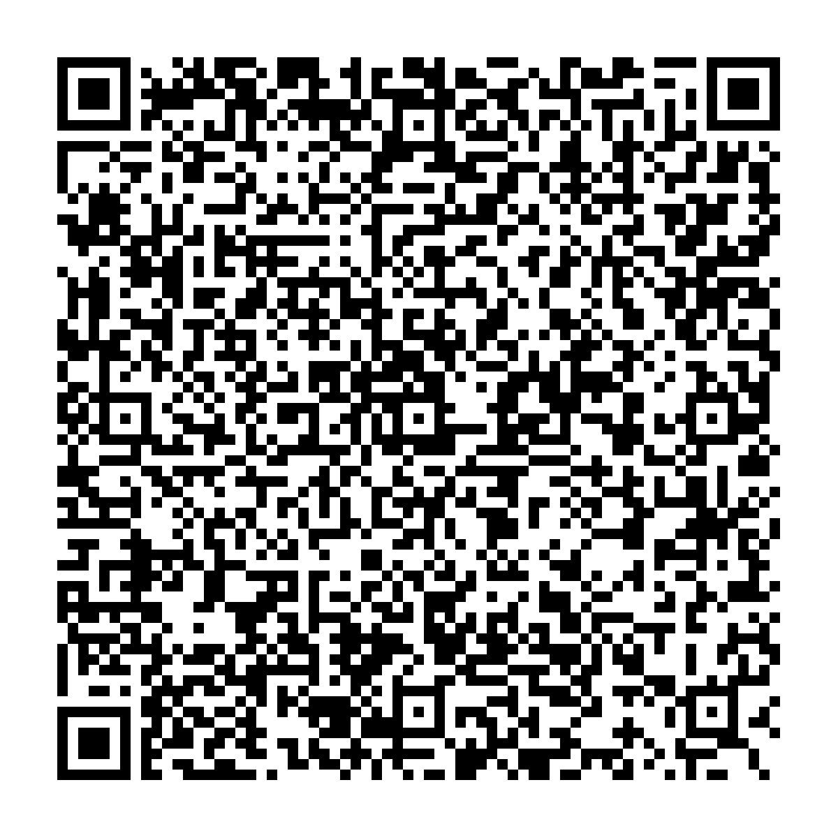 riddhi-vinit-27549-qr QR Code riddhi-vinit-27549-qr RERA Registration Certificate QR Code