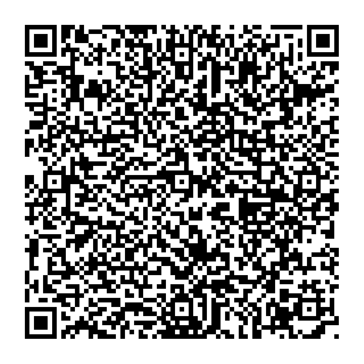 rishi-enclave-28240-qr RERA Registration Certificate QR Code