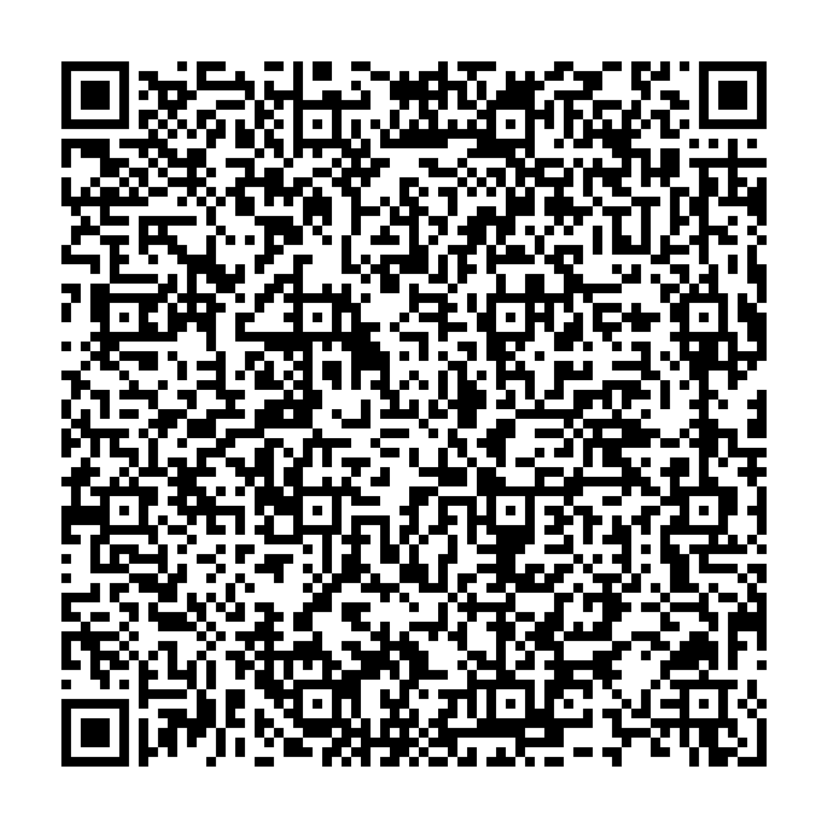 RERA QR Code for Rivanta Iconic