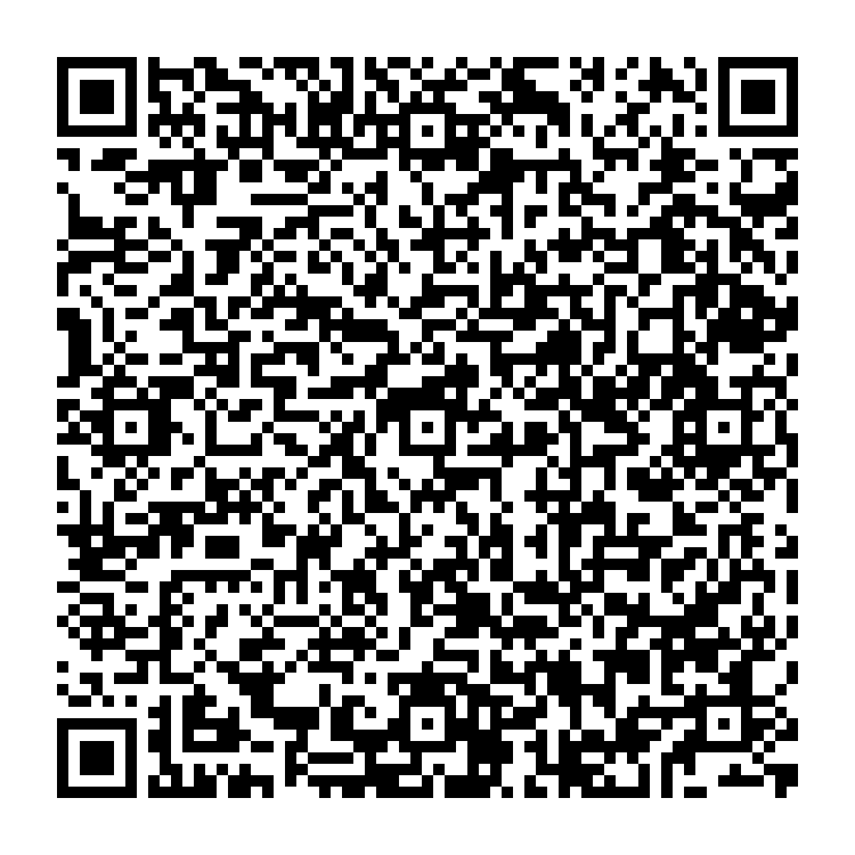 rj-pulse-28225-qr QR Code rj-pulse-28225-qr RERA Registration Certificate QR Code