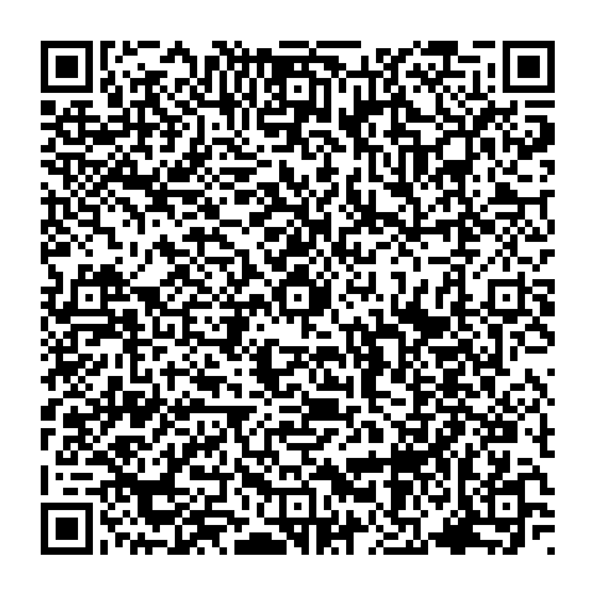 rng-skyworld-30006 RERA Registration Certificate QR Code