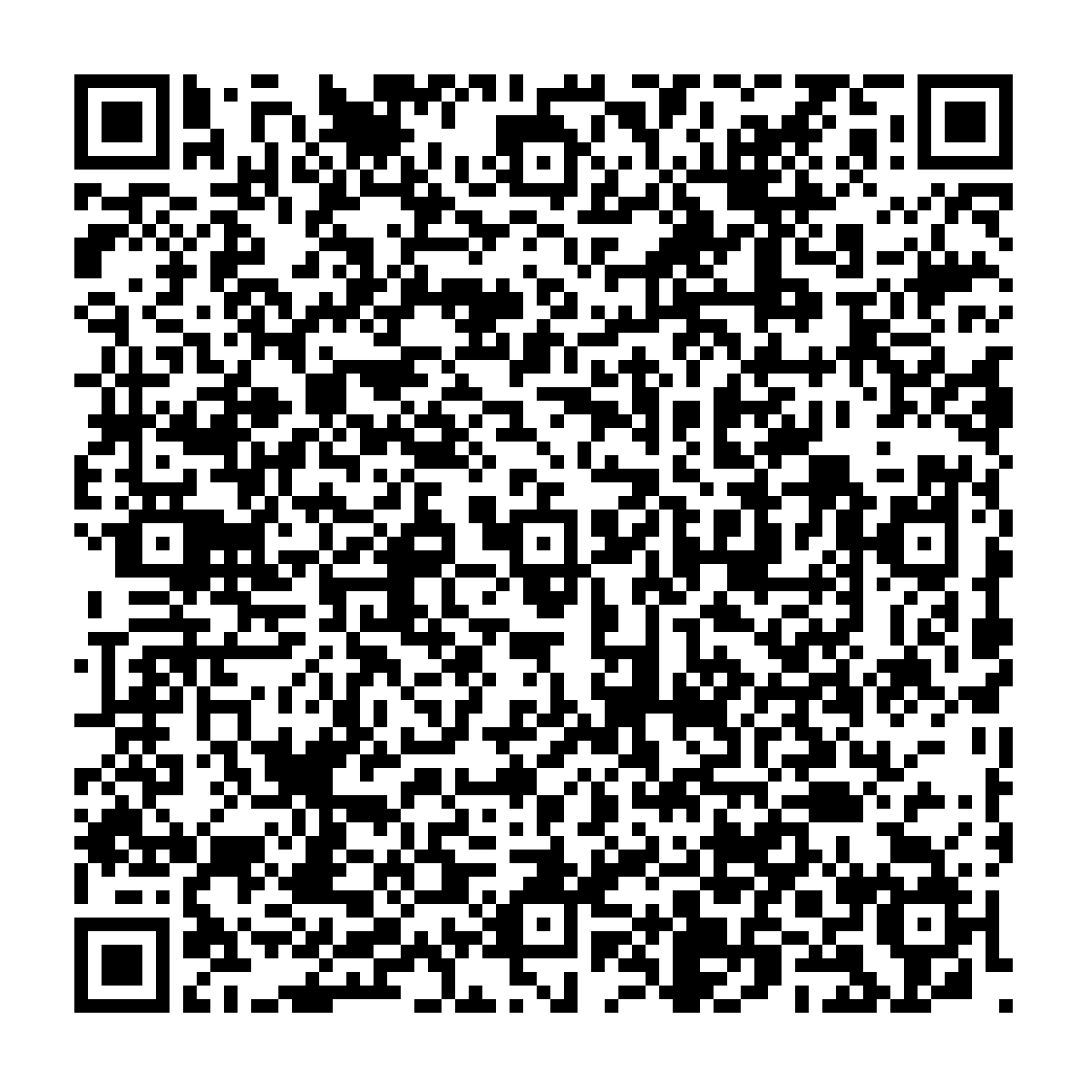 Roop Exotica QR Code RERA QR Code for Roop Exotica