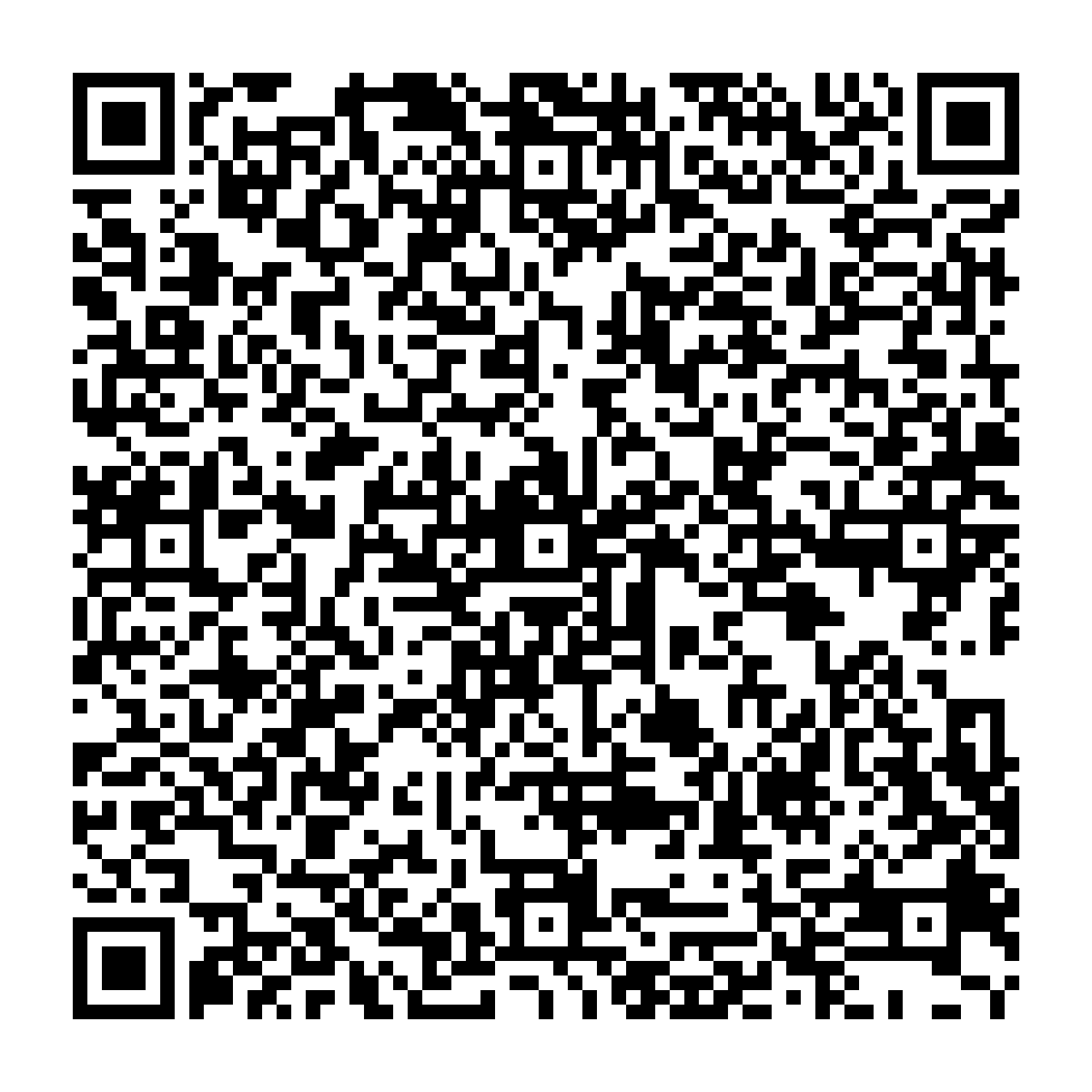 RERA QR Code for Royal Empire
