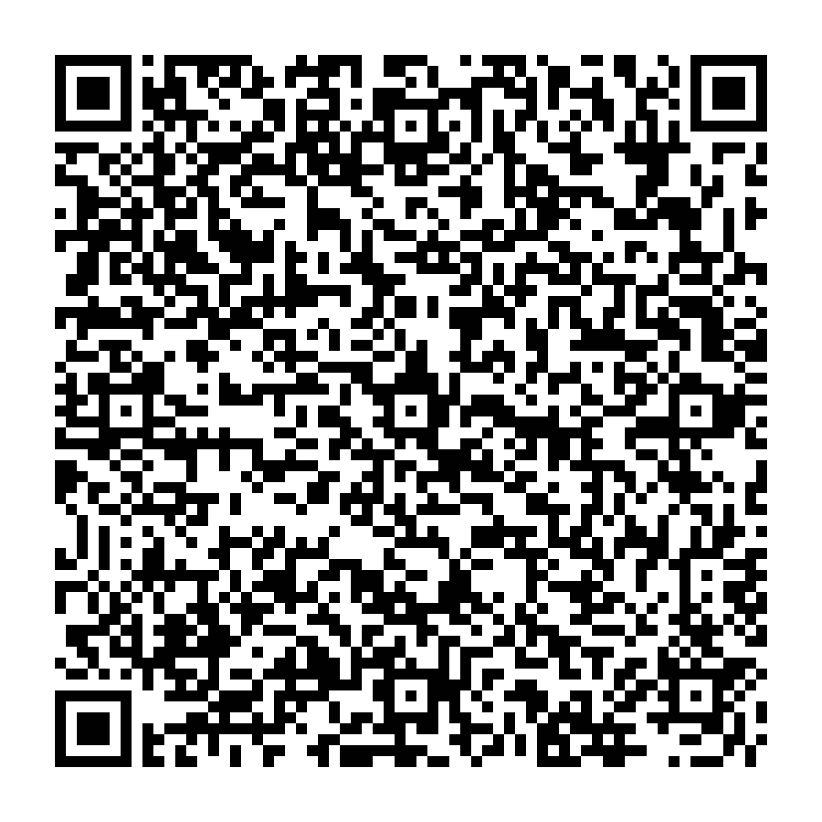 Royal Heritage QR Code RERA QR Code for Royal Heritage