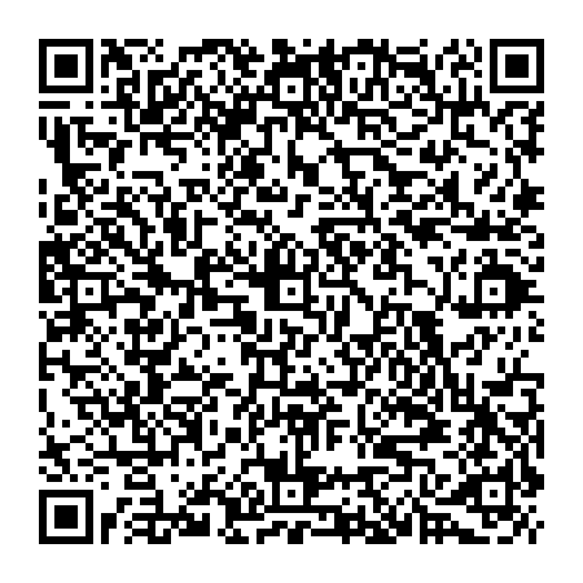 RERA QR Code for Royal Hub