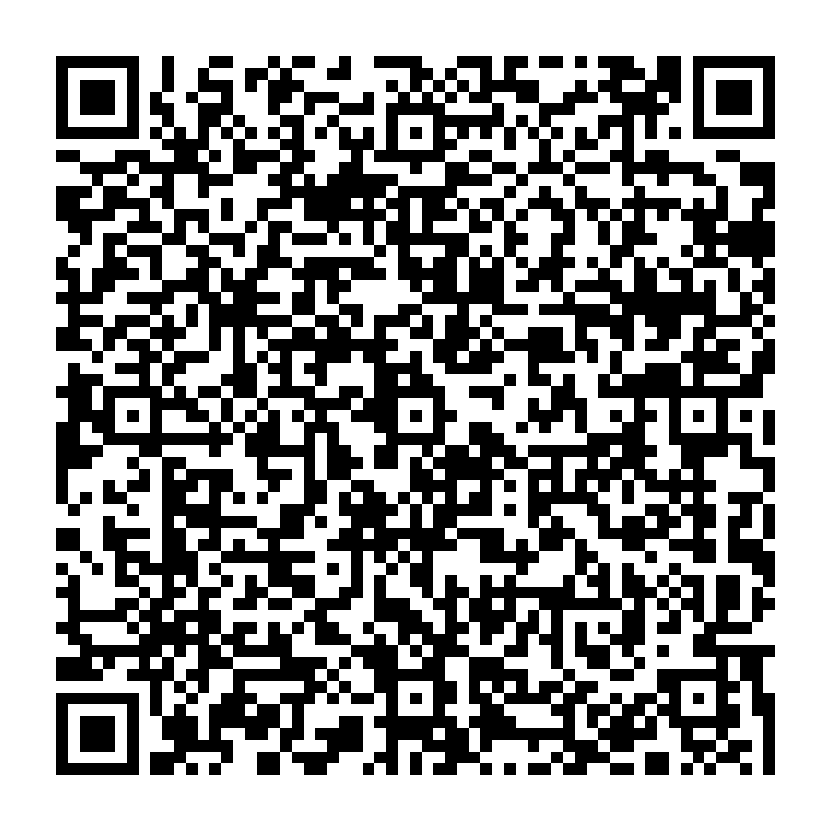 Royal Midway QR Code RERA QR Code for Royal Midway