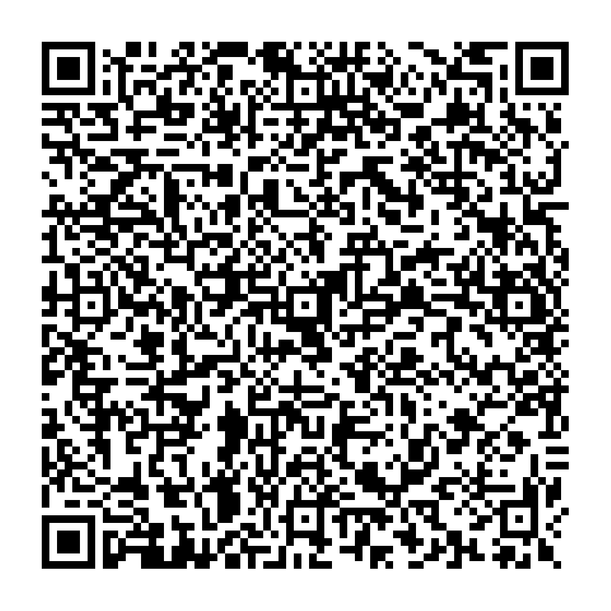 royal-orchid-30565 RERA Registration Certificate QR Code