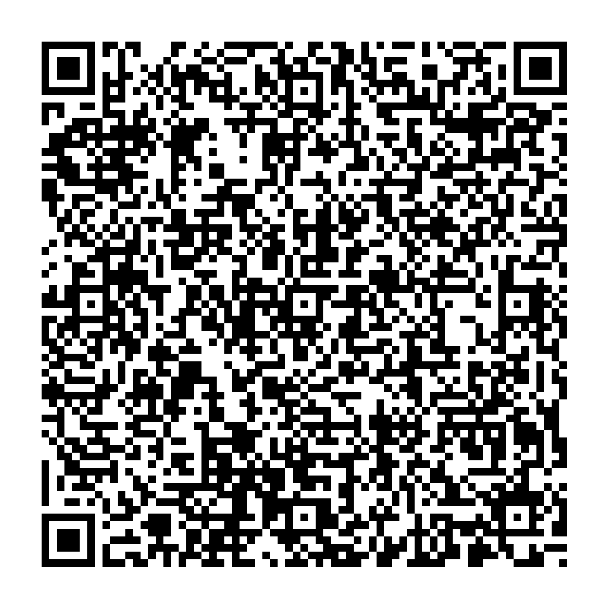 RERA QR Code for Royal Prangan