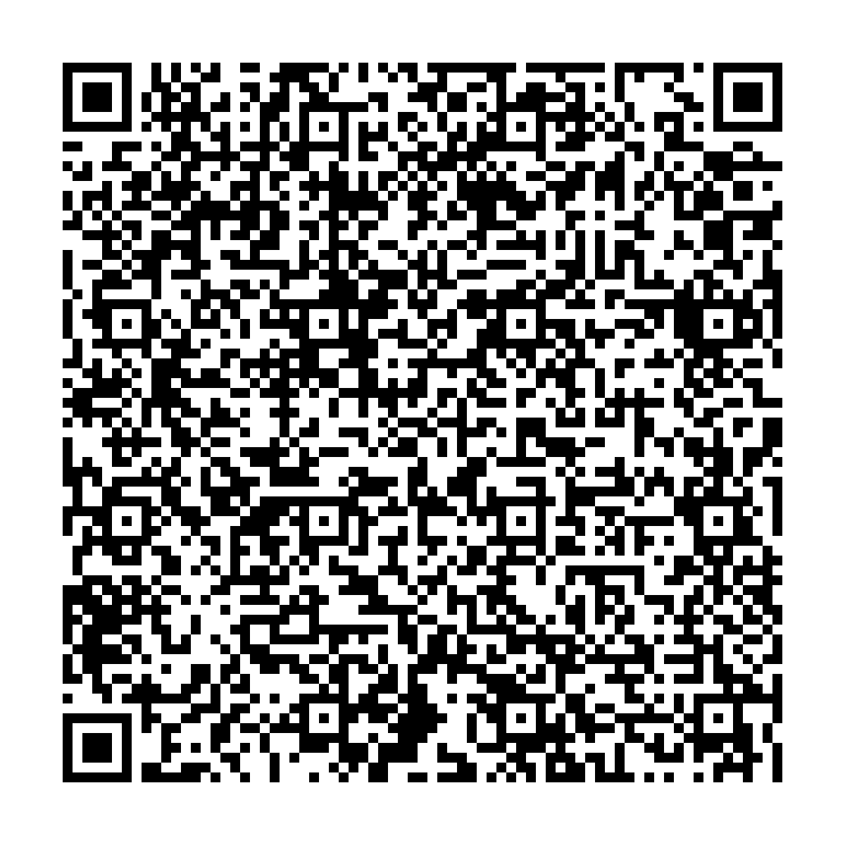 royal-regius-28735-qr QR Code royal-regius-28735-qr RERA Registration Certificate QR Code