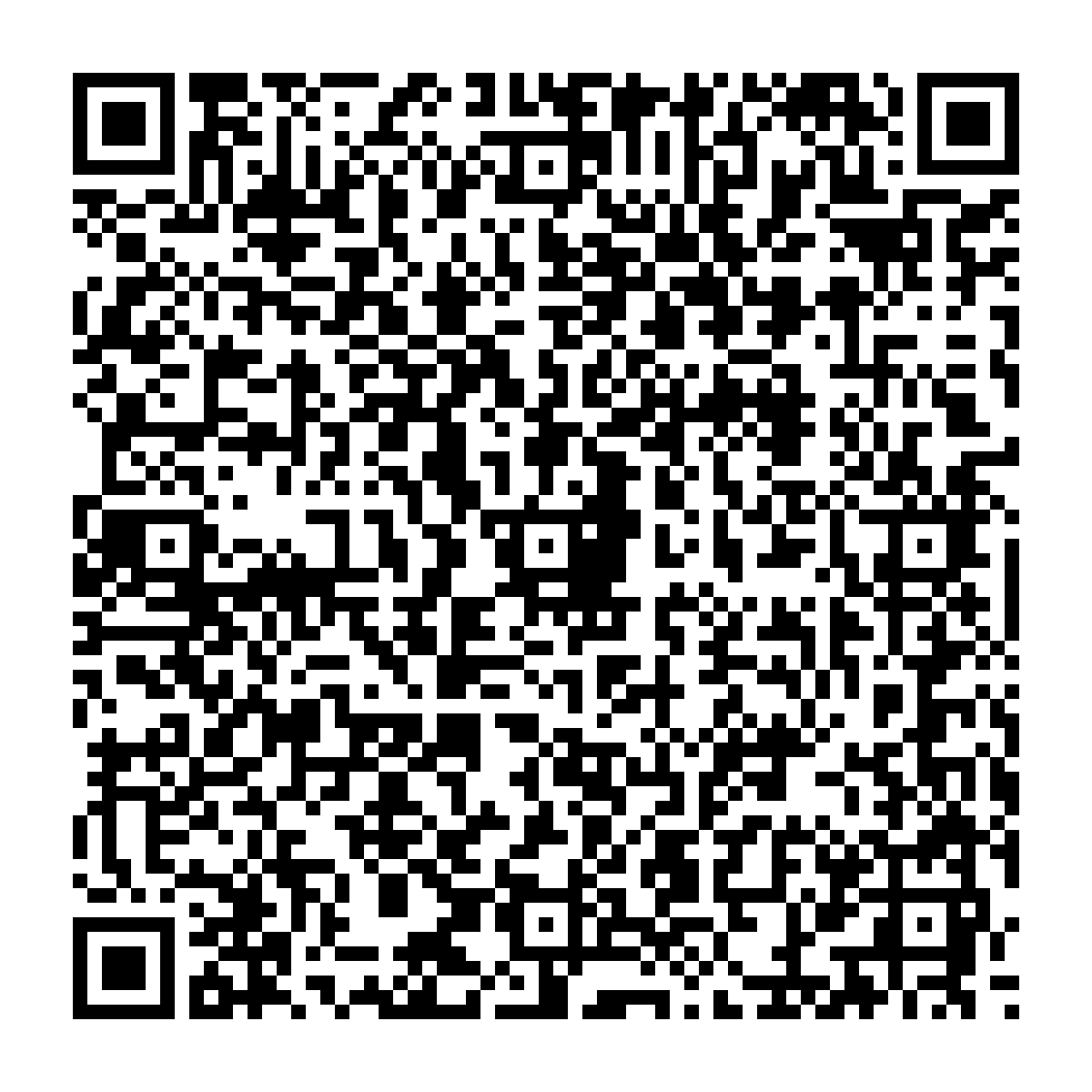 royal-revanta-gold-29180 RERA Registration Certificate QR Code