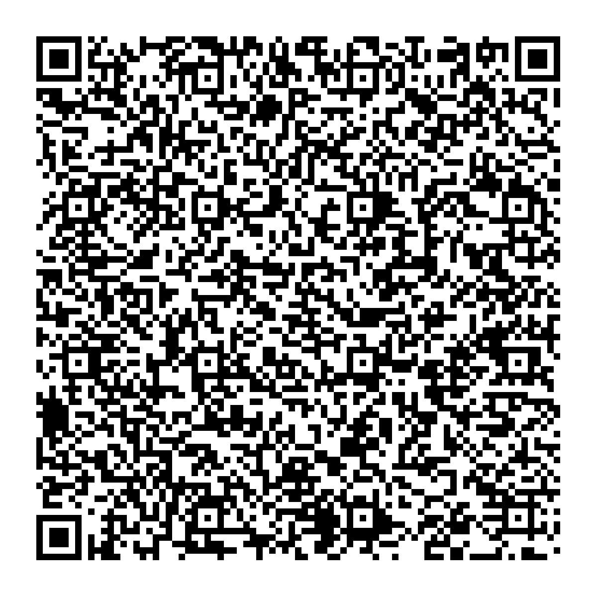 rudra-15-industrial-estate-28477-qr QR Code rudra-15-industrial-estate-28477-qr RERA Registration Certificate QR Code