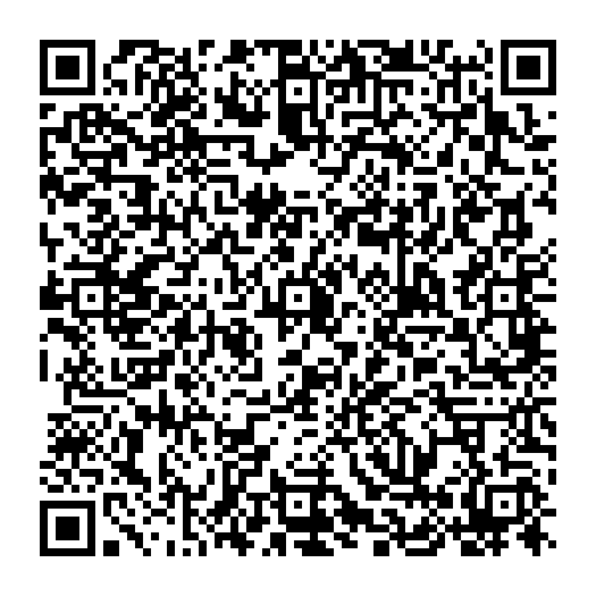 RERA QR Code for Rudra Dreamz