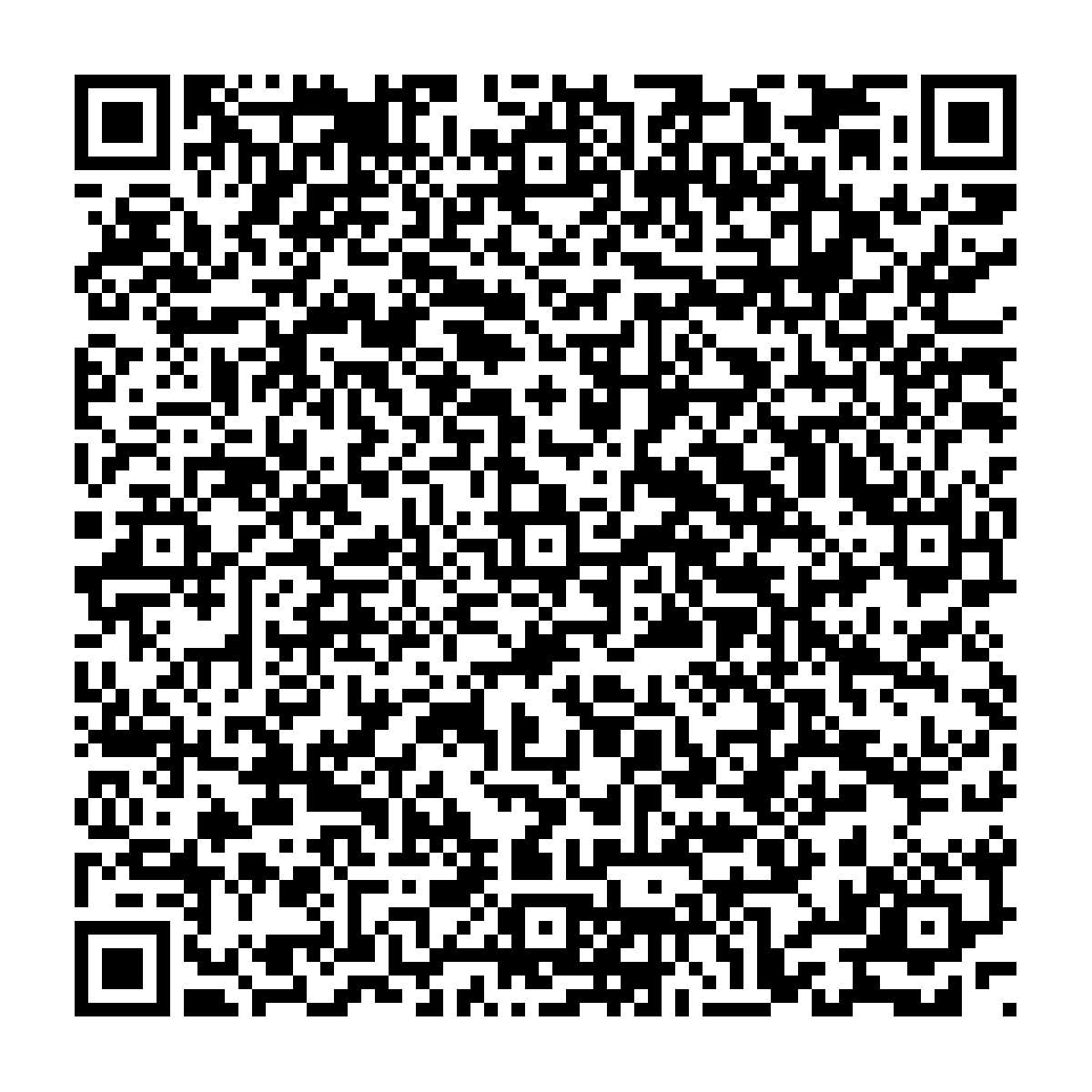 rutvi-bunglow-29903 QR Code rutvi-bunglow-29903 RERA Registration Certificate QR Code