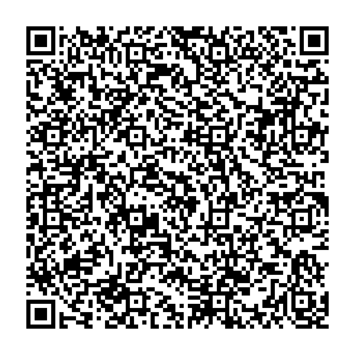 sadguru-heritage-3--27031-qr RERA Registration Certificate QR Code