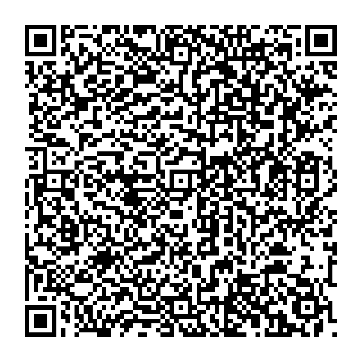 safar-atrium-28806-qr RERA Registration Certificate QR Code