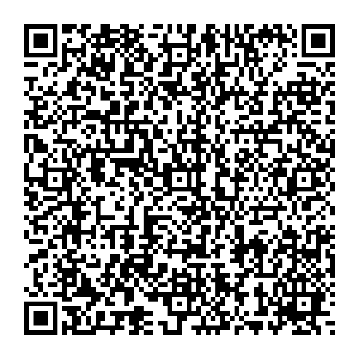 sahaj-square-30964 QR Code sahaj-square-30964 RERA Registration Certificate QR Code
