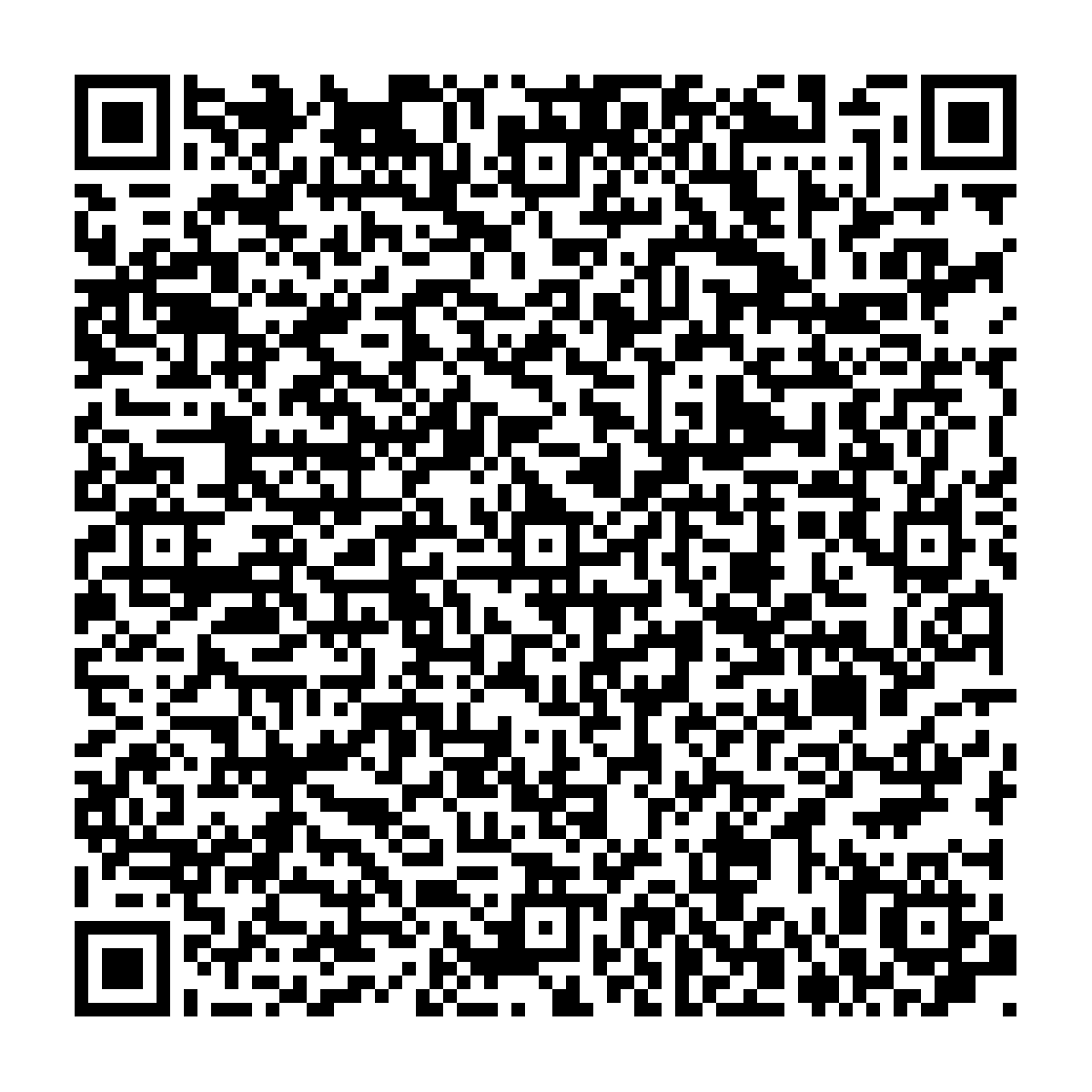 Sahajanand Heights QR Code RERA QR Code for Sahajanand Heights