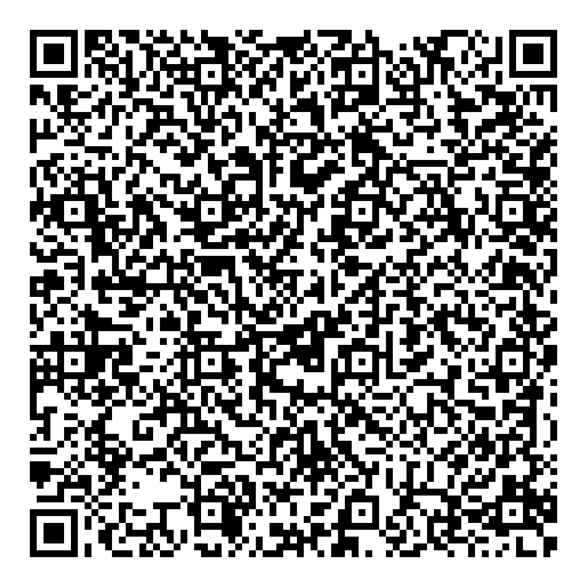 sahajanand-industrial-hub-2-28619-qr QR Code sahajanand-industrial-hub-2-28619-qr RERA Registration Certificate QR Code