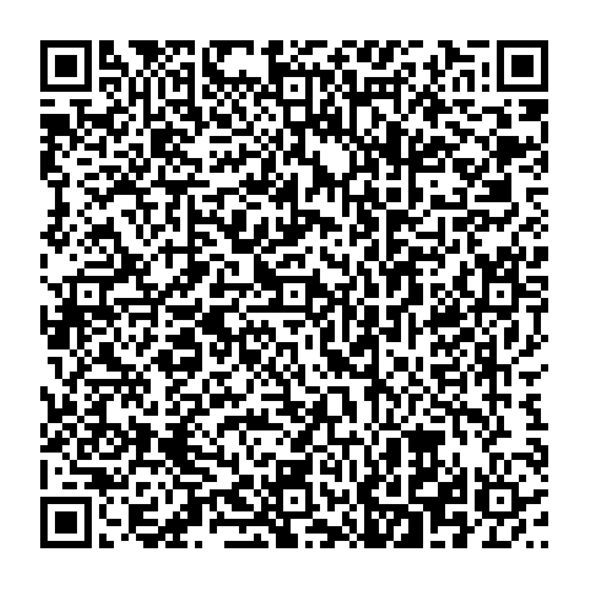 sahajanand-vaikunth-bunglows-27018-qr RERA Registration Certificate QR Code