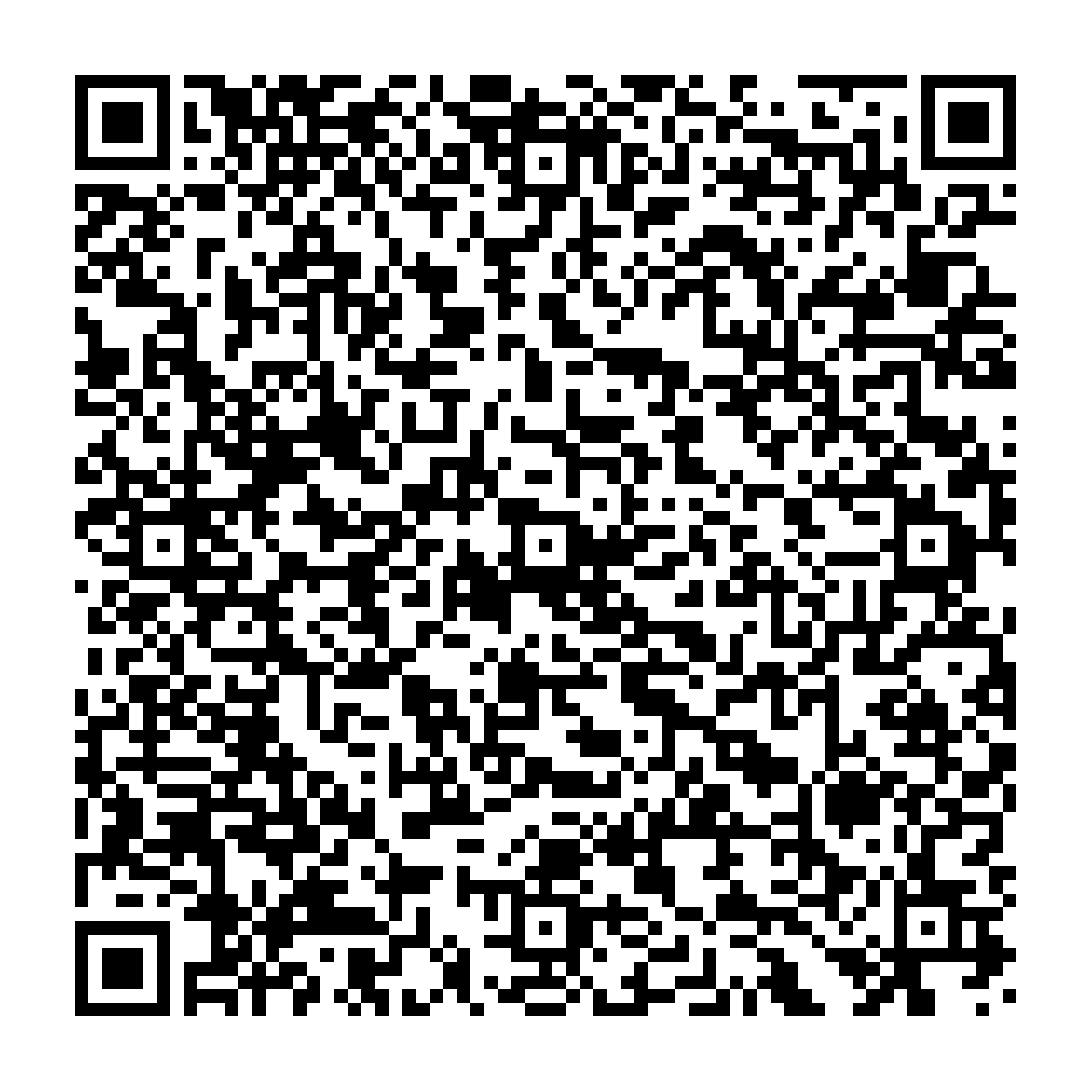 sahastra-villa-27649-qr QR Code sahastra-villa-27649-qr RERA Registration Certificate QR Code