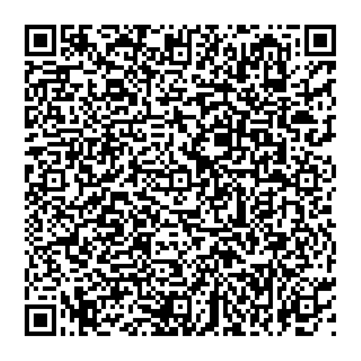 sahitya-heritage-26346-qr RERA Registration Certificate QR Code