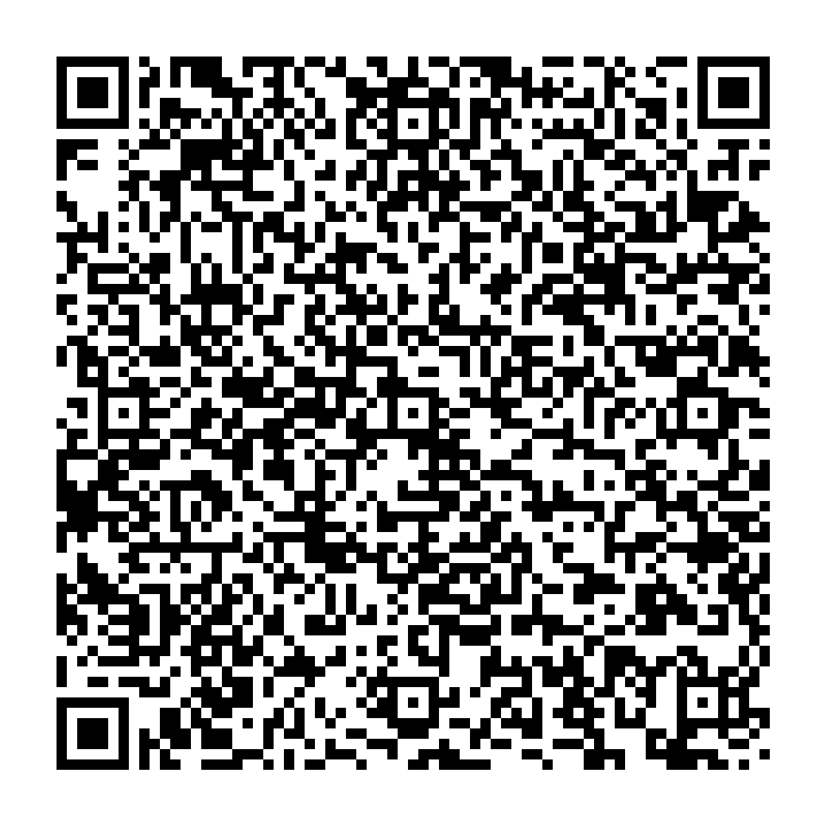 sahitya-villa-30901 QR Code sahitya-villa-30901 RERA Registration Certificate QR Code