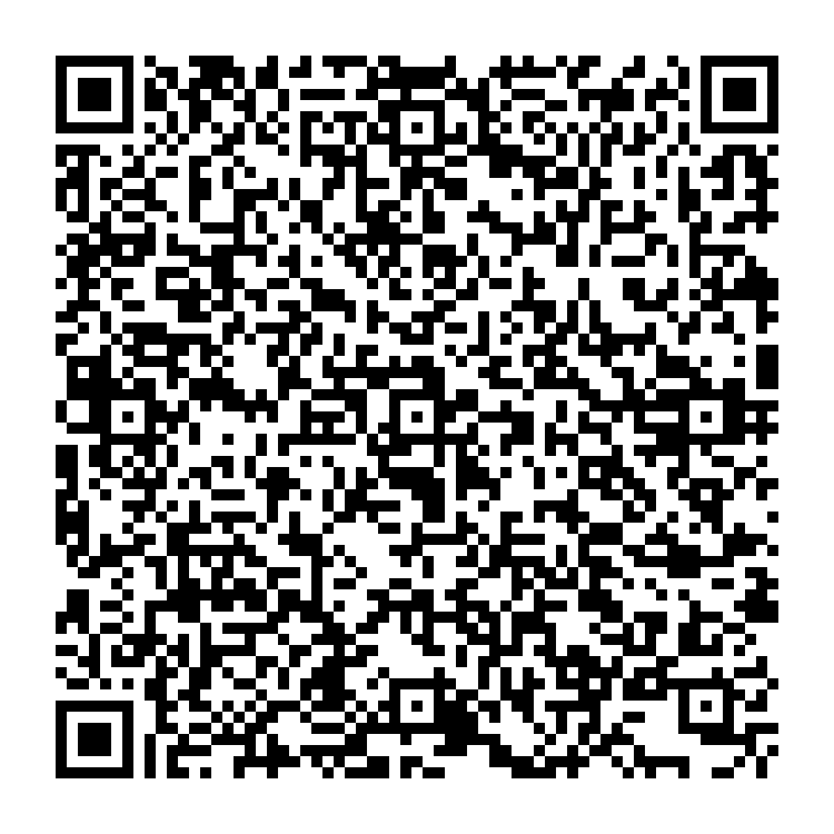 sahjanand-residency-3-25995-qr RERA Registration Certificate QR Code