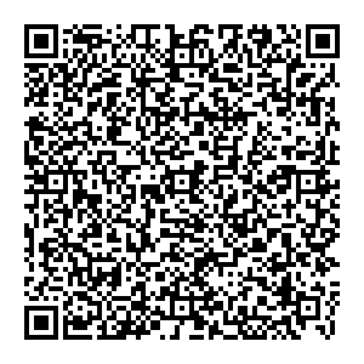 sai-exotica-25251 QR Code sai-exotica-25251 RERA Registration Certificate QR Code