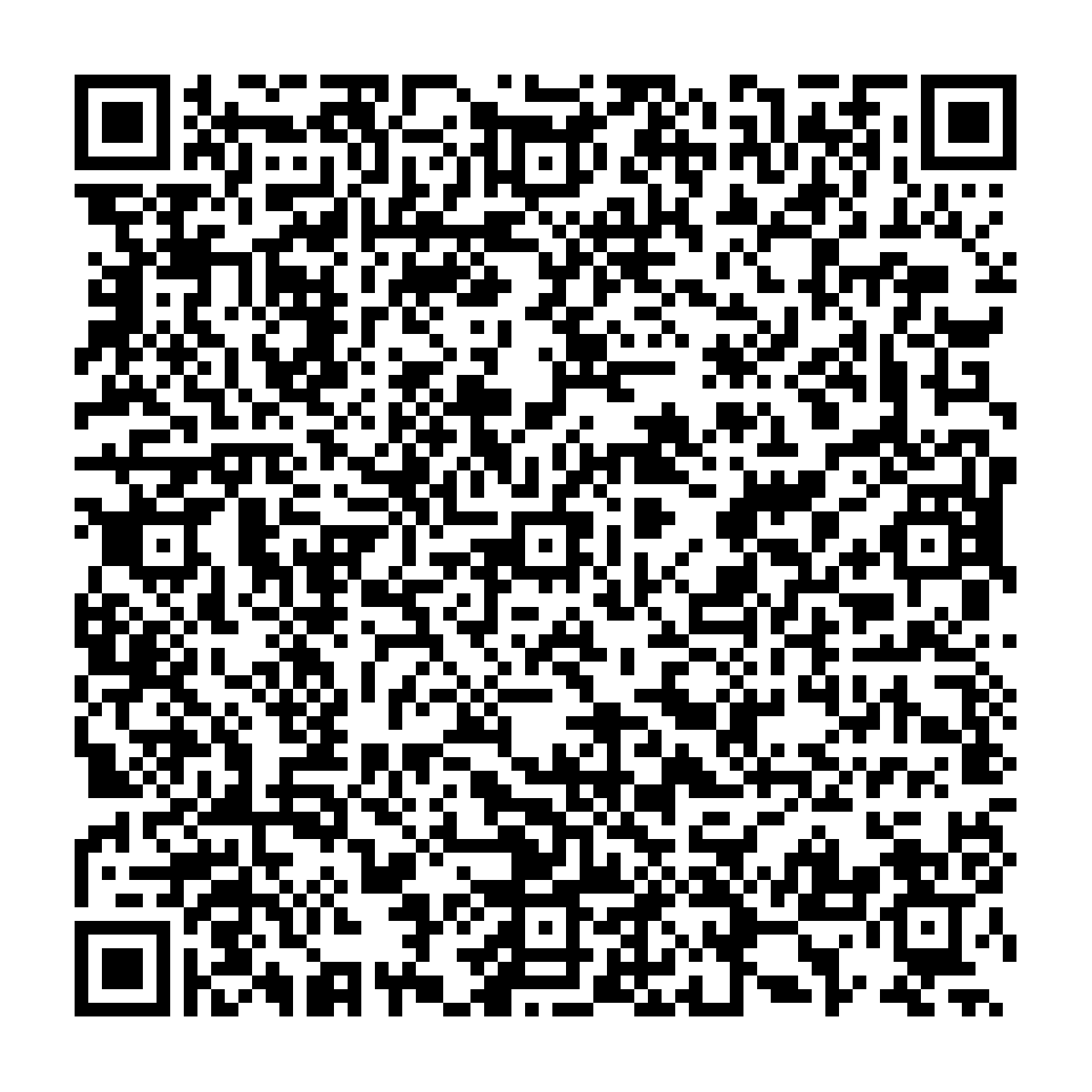 sai-heaven-27042-qr RERA Registration Certificate QR Code