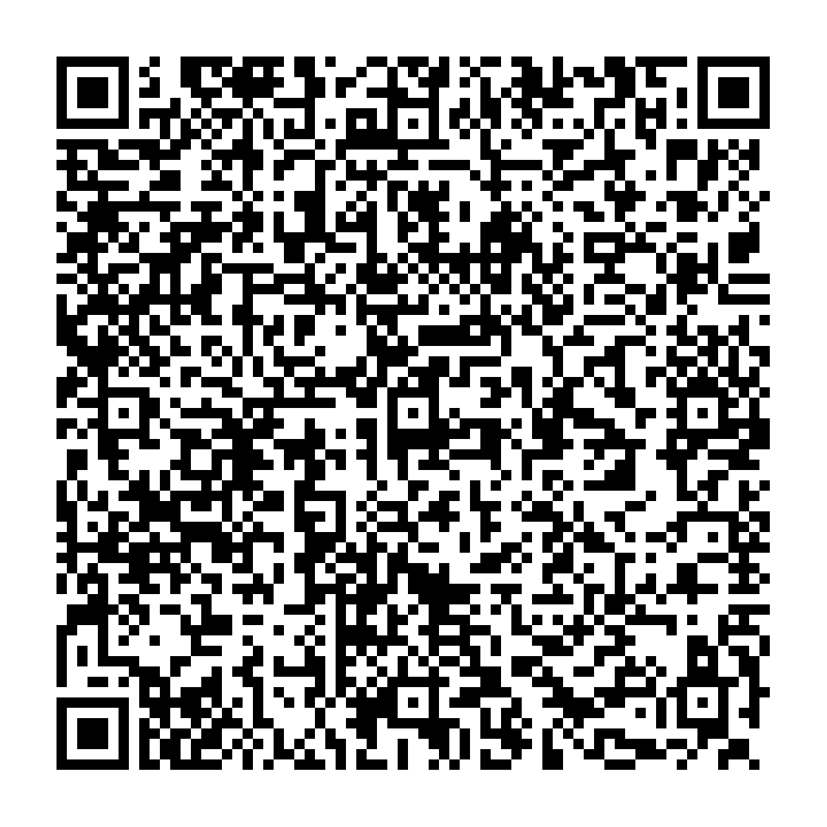 sai-shraddha-residency-28794 RERA Registration Certificate QR Code