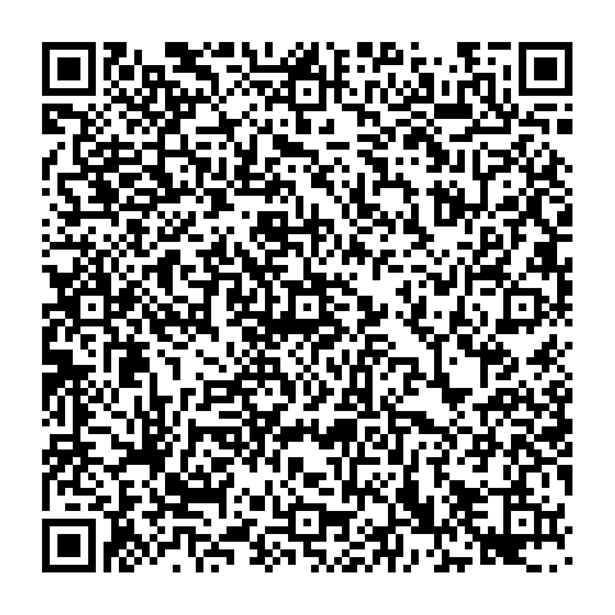 saibaba-apartment-28798 RERA Registration Certificate QR Code