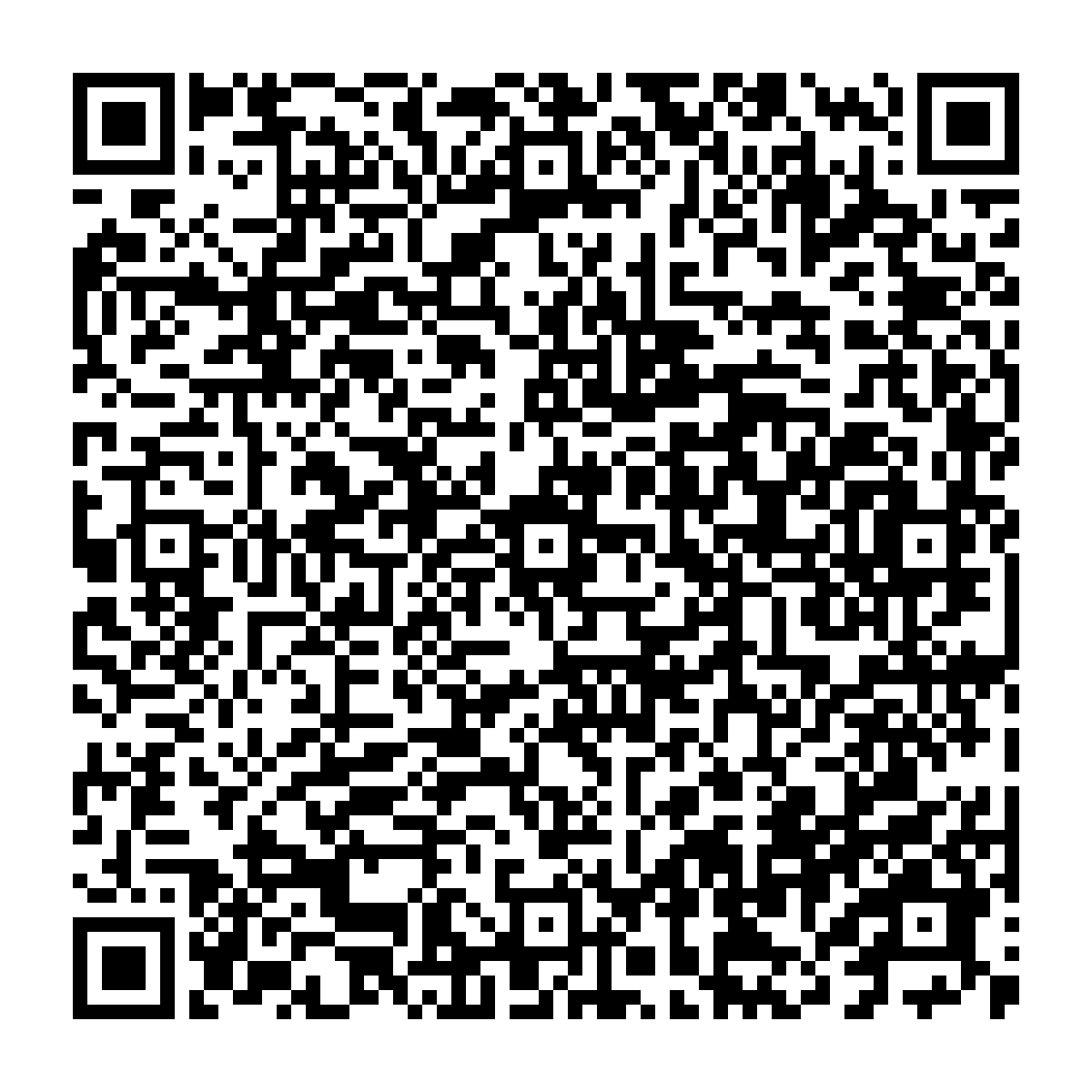 sakar-elegance-26566-qr RERA Registration Certificate QR Code