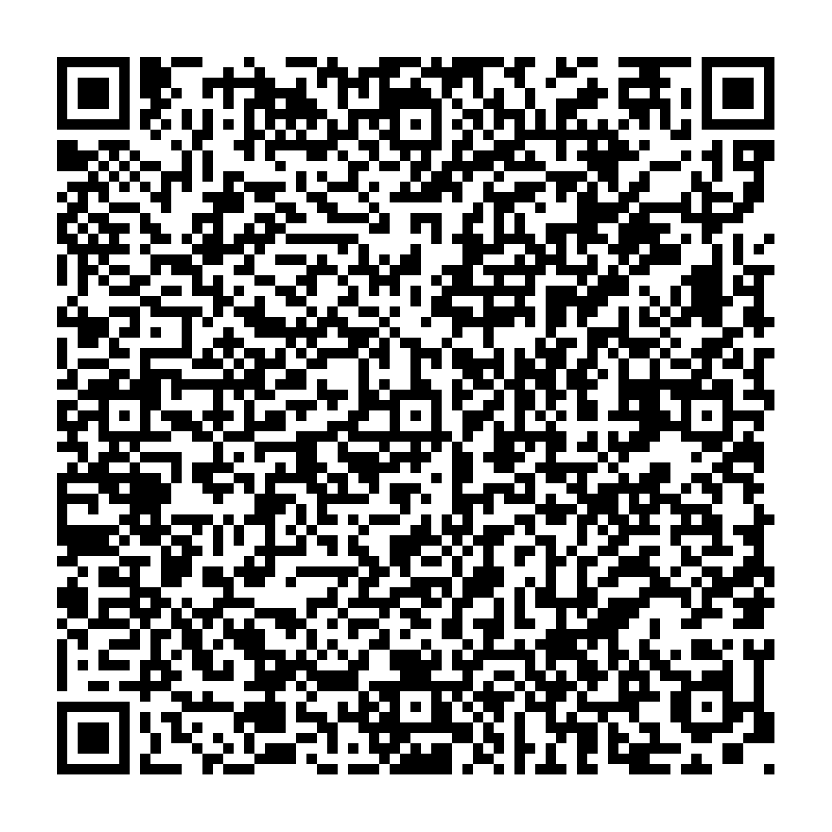 RERA QR Code for Sakar One